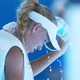 Illustration for article titled Players Are Fainting, Puking, And Hallucinating At The Australian Open